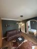 Louer Appartement 39 m2 Rennes
