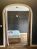 Louer Appartement Rennes 895 euros