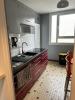 Annonce Location 4 pi�ces Appartement Rennes