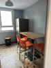 Louer Appartement 72 m2 Rennes
