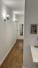Louer Appartement Rennes Ille et vilaine