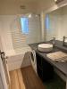 Louer Appartement Rennes 420 euros