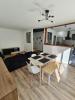 Location Appartement Lorient  56100 3 pieces 64 m2