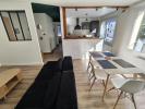 Annonce Location 3 pi�ces Appartement Lorient