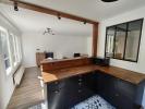Louer Appartement 64 m2 Lorient
