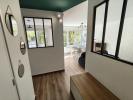Louer Appartement Lorient Morbihan