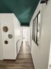 Louer Appartement Lorient 995 euros
