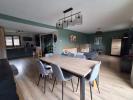 House LOOS 