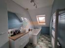 House LOOS 