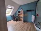 House LOOS 
