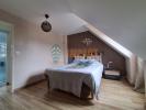 House LOOS 