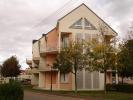 Apartment SAINT-SEBASTIEN-DE-MORSENT 