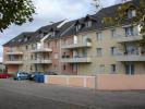 Apartment SAINT-SEBASTIEN-DE-MORSENT 