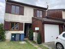 Vente Maison Ivry-la-bataille 27