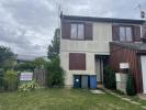 Annonce Vente 5 pi�ces Maison Ivry-la-bataille