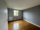 Acheter Maison Ivry-la-bataille 142500 euros