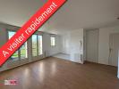 Apartment BEAUMONT-SUR-OISE 