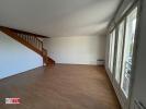Apartment BEAUMONT-SUR-OISE 
