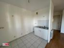 Apartment BEAUMONT-SUR-OISE 