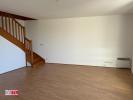 Apartment BEAUMONT-SUR-OISE 