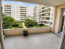 Location Appartement Villeurbanne 69