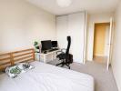 Louer Appartement Villeurbanne 759 euros