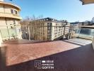 Annonce Location 5 pi�ces Appartement Lyon-3eme-arrondissement