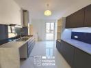 Louer Appartement 154 m2 Lyon-3eme-arrondissement