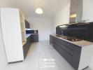 Louer Appartement Lyon-3eme-arrondissement Rhone