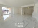 Louer Appartement Lyon-3eme-arrondissement 2822 euros