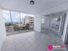 Annonce Location 3 pi�ces Appartement Sainte-clotilde