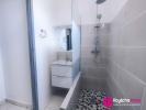 Louer Appartement 86 m2 Sainte-clotilde