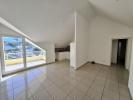 Location Appartement Saint-pierre 974