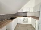 Annonce Location 3 pièces Appartement Saint-pierre