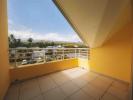 Louer Appartement 72 m2 Saint-pierre