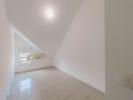 Louer Appartement Saint-pierre Reunion