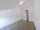 Louer Appartement Saint-pierre 1135 euros