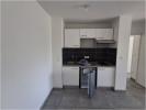 Annonce Location 2 pi�ces Appartement Saint-jory