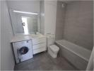 Louer Appartement 44 m2 Saint-jory