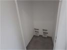 Louer Appartement Saint-jory Haute garonne