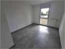 Louer Appartement Saint-jory 542 euros