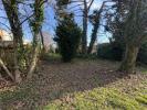 For sale Land Saint-prix  95390 969 m2