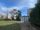 Land SAINT-PRIX 