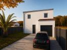 Annonce Vente Maison Limouziniere