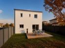 Acheter Maison 75 m2 Limouziniere