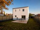 Acheter Maison Limouziniere Loire atlantique