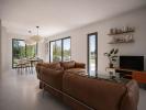 Acheter Maison Chevroliere 237500 euros