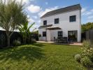 Annonce Vente Terrain Treillieres