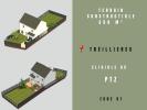 Acheter Terrain Treillieres 129990 euros