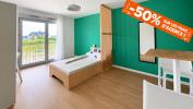 Location Appartement Ponts-de-ce 49